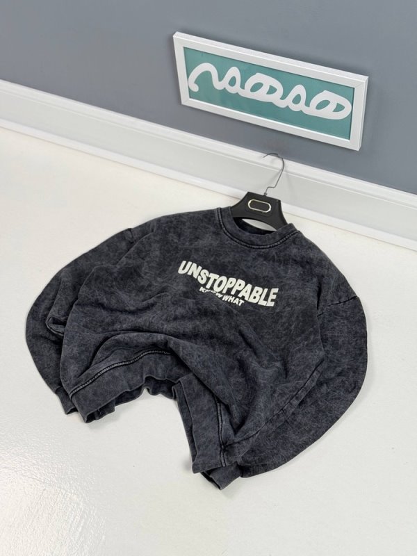 دورس پسرانه،دورس مردانه،دورس طرح دار،دورس سه نخ،دورس دخترانه،دورس