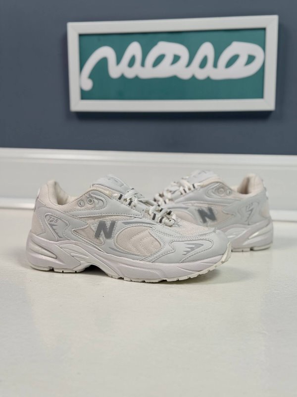 کتونی پسرانه،کفش پسرانه،،کتونی،کتونی پسرانه،خرید کتونی