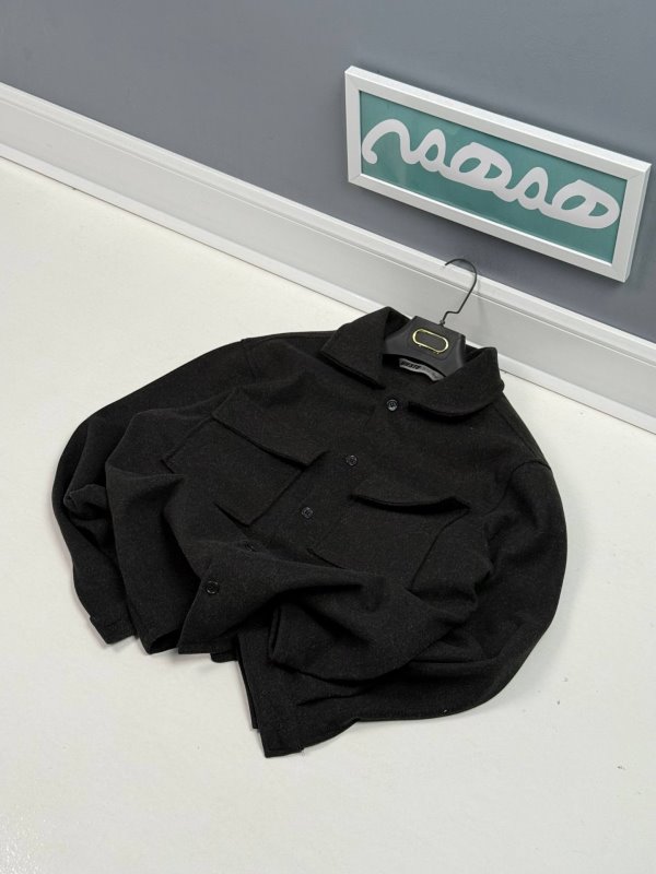 پیراهن پشمی،پیراهن پشمی مردانه،پیراهن پاییزی مردانه،پیراهن پشمی پسرانه