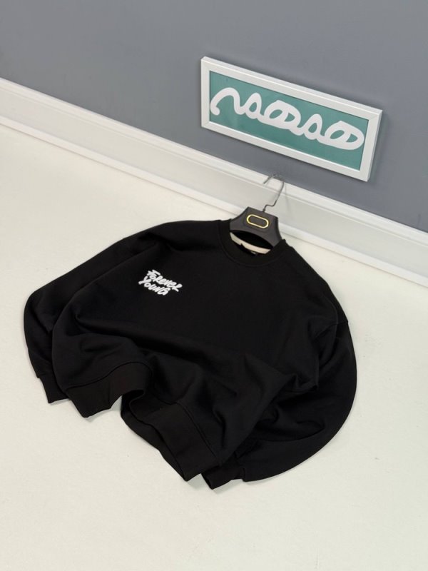 دورس پسرانه،دورس مردانه،دورس طرح دار،دورس سه نخ،دورس دخترانه،دورس