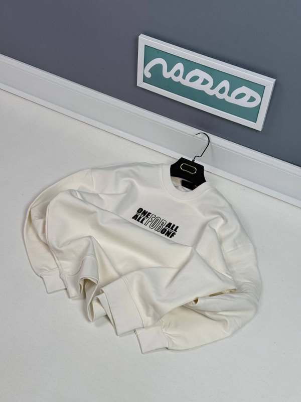 دورس پسرانه،دورس مردانه،دورس طرح دار،دورس سه نخ،دورس دخترانه،دورس