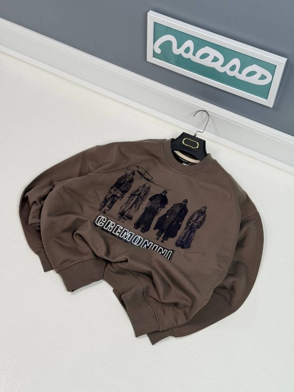 دورس پسرانه،دورس مردانه،دورس طرح دار،دورس سه نخ،دورس دخترانه،دورس