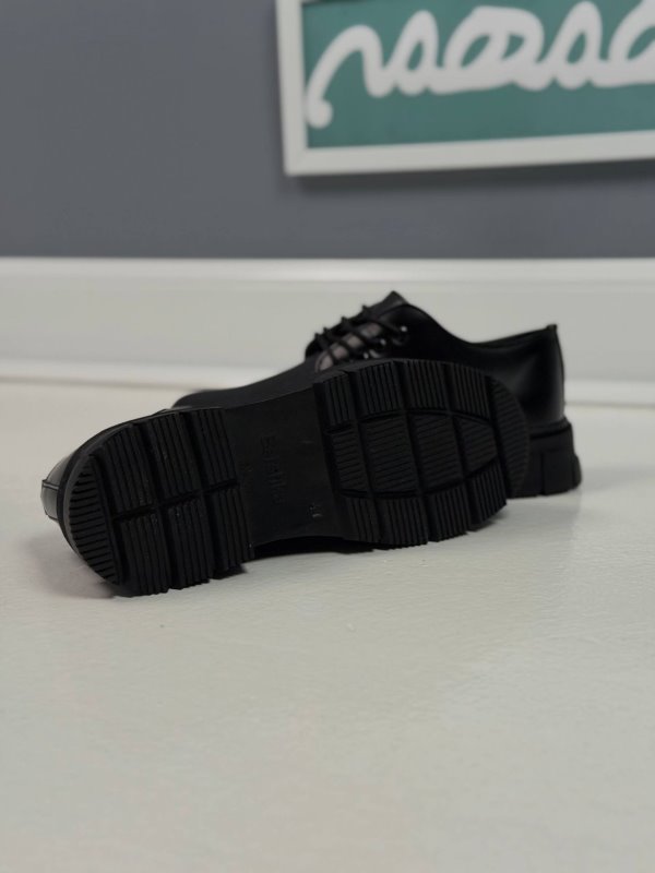 کتونی پسرانه،کفش پسرانه،،کتونی،کتونی پسرانه،خرید کتونی