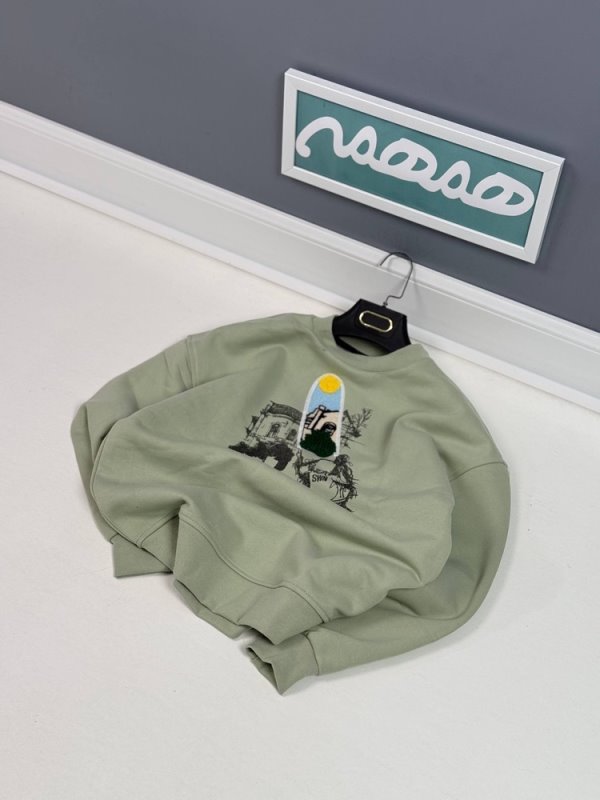 دورس پسرانه،دورس مردانه،دورس طرح دار،دورس سه نخ،دورس دخترانه،دورس