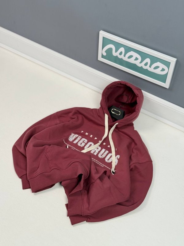 هودی، هودی مردانه، هودی طرح دار، هودی زنانه، هودی پاییزی، هودی پسرانه