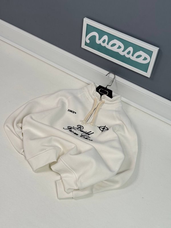 دورس پسرانه،دورس مردانه،دورس طرح دار،دورس سه نخ،دورس دخترانه،دورس