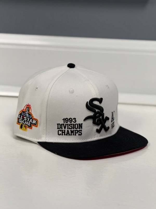 کلاه،کلاه گورین،کلاه گورین اورجینال،کلاه پسرانه،کلاه دخترانه