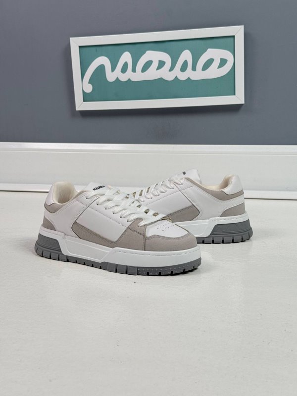 کتونی مردانه،کفش مردانه،پلم،کتونی پلمبی،کتونی پسرانه،خرید کتونی پلمبیر