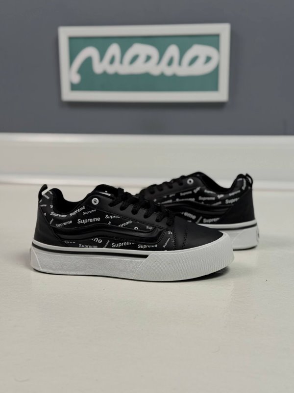 کتونی مردانه،کتونی پسرانه،کتونی لژدار،خرید کتونی پسرانه،خرید کتونی