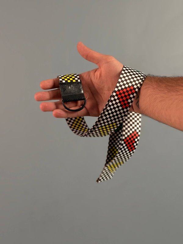 کمربند بگ،کمربند اورجینال،کمربند دخترانه،کمربند زمستانی مردانه