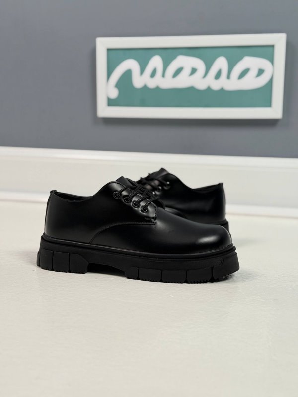 کتونی پسرانه،کفش پسرانه،،کتونی،کتونی پسرانه،خرید کتونی