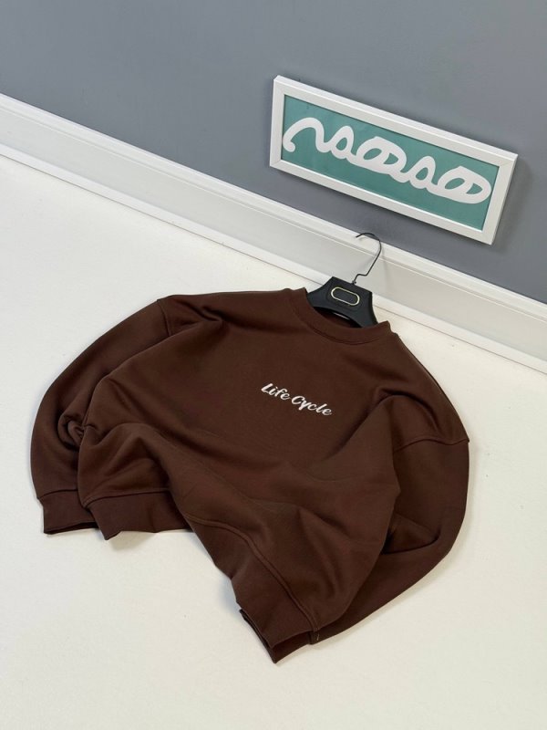 دورس پسرانه،دورس مردانه،دورس طرح دار،دورس سه نخ،دورس دخترانه،دورس