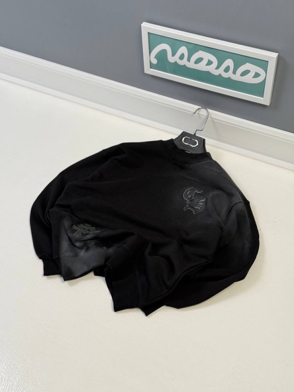 دورس پسرانه،دورس مردانه،دورس طرح دار،دورس سه نخ،دورس دخترانه،دورس