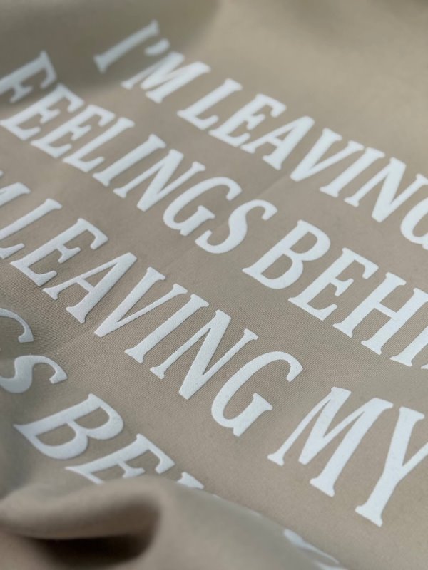 دورس پسرانه،دورس مردانه،دورس طرح دار،دورس سه نخ،دورس دخترانه،دورس