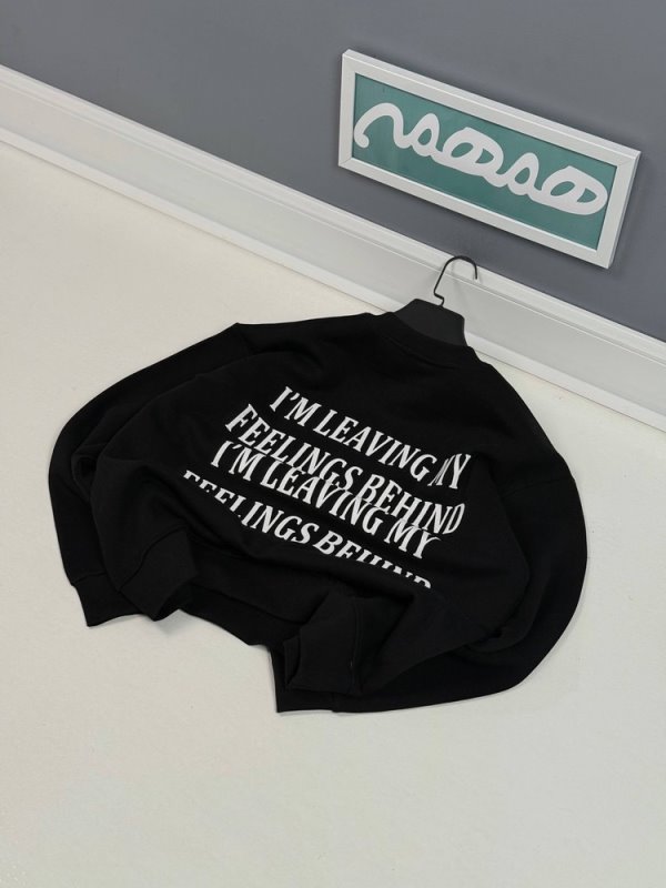 دورس پسرانه،دورس مردانه،دورس طرح دار،دورس سه نخ،دورس دخترانه،دورس