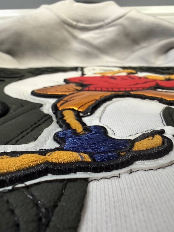 دورس پسرانه،دورس مردانه،دورس طرح دار،دورس سه نخ،دورس دخترانه،دورس