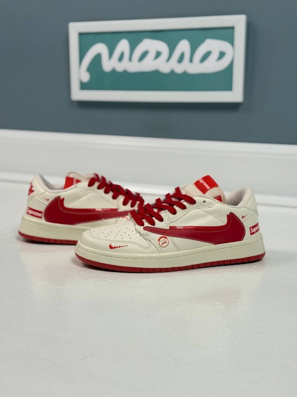 کتونی پسرانه،کفش پسرانه،جردن،کتونی جردن،کتونی پسرانه،خرید کتونی جردن