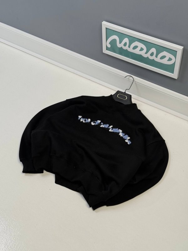 دورس پسرانه،دورس مردانه،دورس طرح دار،دورس سه نخ،دورس دخترانه،دورس