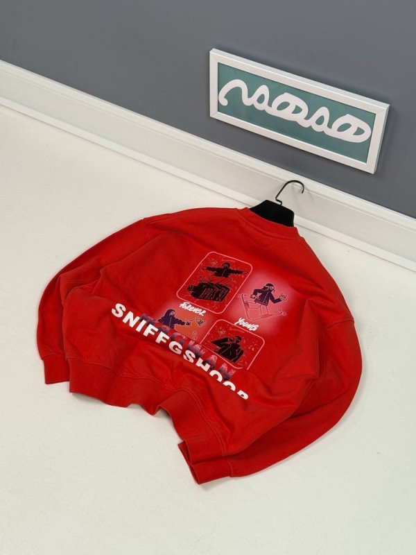 دورس پسرانه،دورس مردانه،دورس طرح دار،دورس سه نخ،دورس دخترانه،دورس