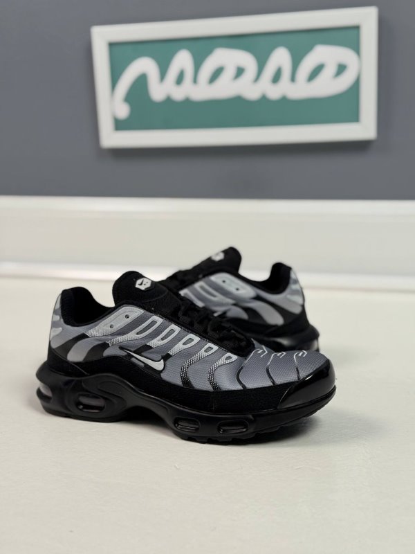 کتونی پسرانه،کفش پسرانه،،کتونی،کتونی پسرانه،خرید کتونی