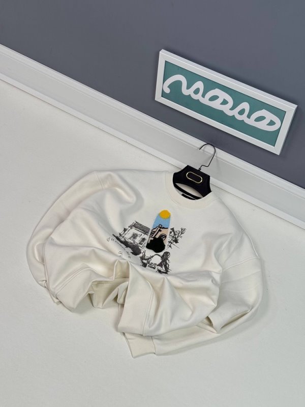 دورس پسرانه،دورس مردانه،دورس طرح دار،دورس سه نخ،دورس دخترانه،دورس