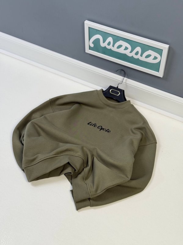 دورس پسرانه،دورس مردانه،دورس طرح دار،دورس سه نخ،دورس دخترانه،دورس