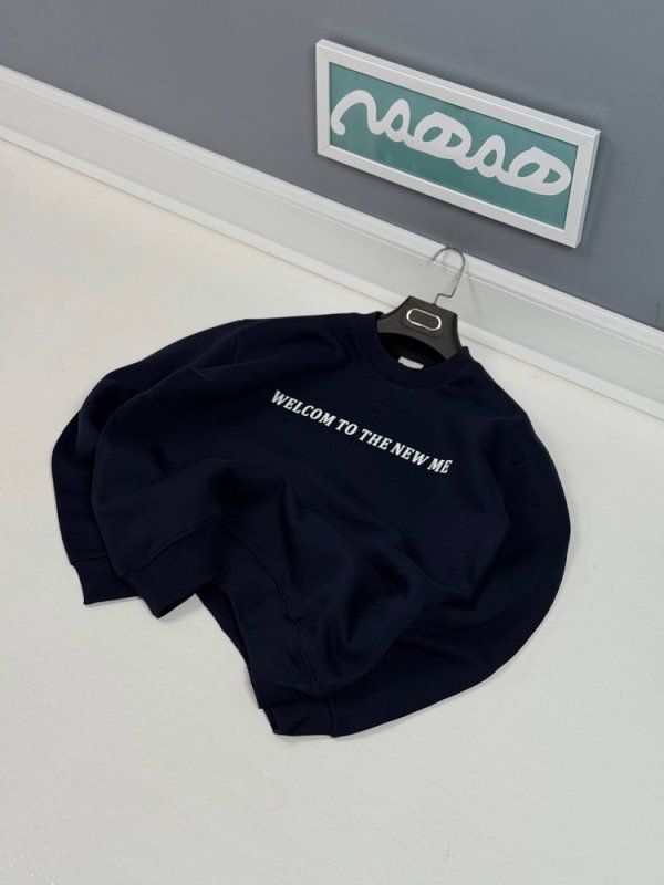 دورس پسرانه،دورس مردانه،دورس طرح دار،دورس سه نخ،دورس دخترانه،دورس