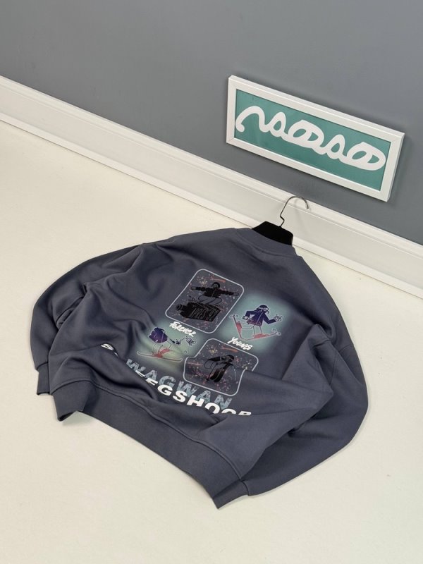 دورس پسرانه،دورس مردانه،دورس طرح دار،دورس سه نخ،دورس دخترانه،دورس