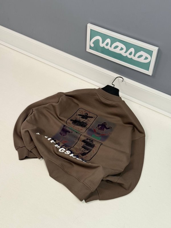 دورس پسرانه،دورس مردانه،دورس طرح دار،دورس سه نخ،دورس دخترانه،دورس