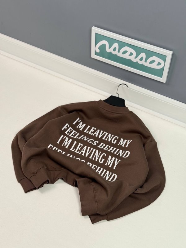 دورس پسرانه،دورس مردانه،دورس طرح دار،دورس سه نخ،دورس دخترانه،دورس