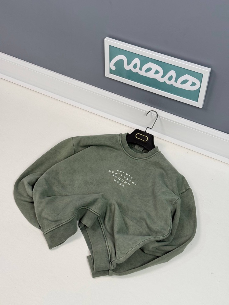 دورس پسرانه،دورس مردانه،دورس طرح دار،دورس سه نخ،دورس دخترانه،دورس