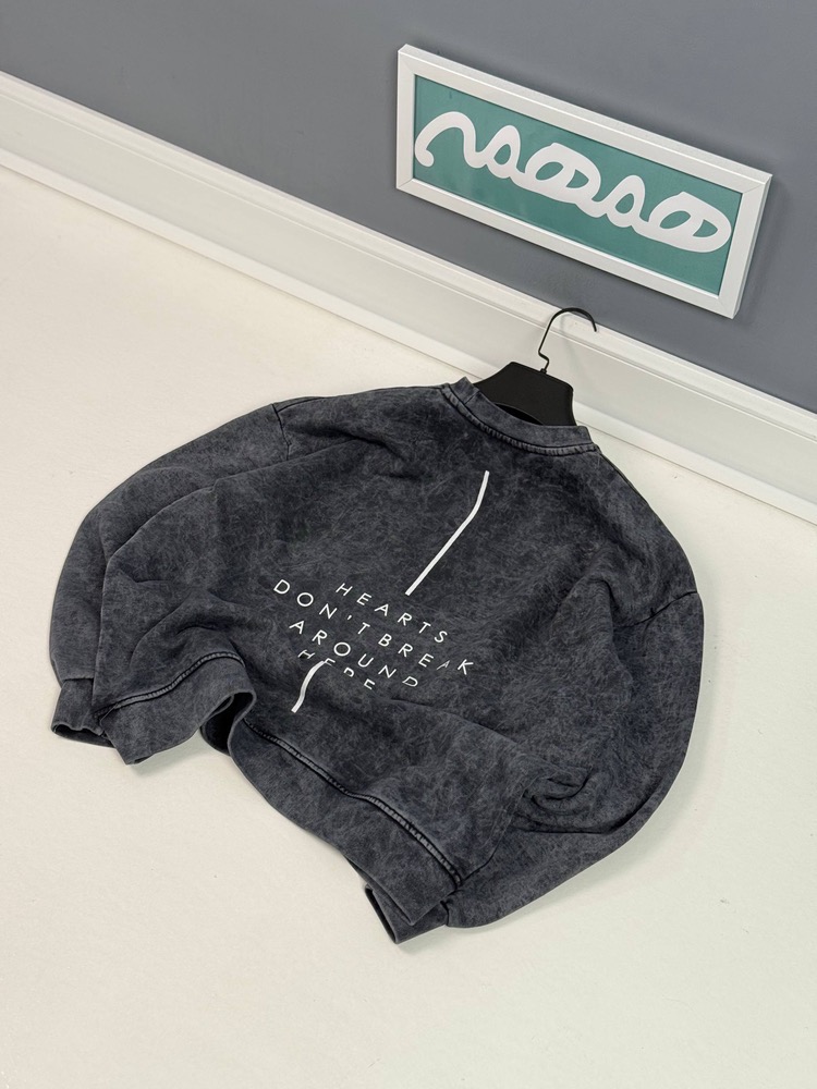 دورس پسرانه،دورس مردانه،دورس طرح دار،دورس سه نخ،دورس دخترانه،دورس