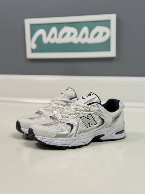 کتونی مردانه،کفش مردانه،کتونی مردانه،کتونی پسرانه،خرید کتونی،کتونی