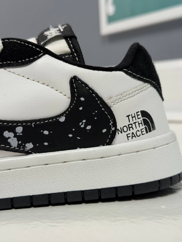 کتونی پسرانه،کفش پسرانه،جردن،کتونی جردن،کتونی پسرانه،خرید کتونی جردن