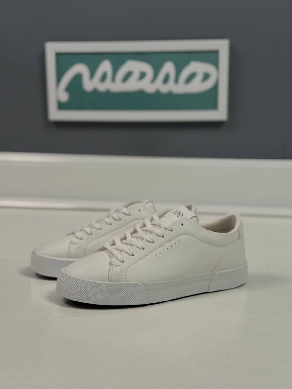 کتونی مردانه،کتونی پسرانه،کتونی لژدار،خرید کتونی پسرانه،خرید کتونی