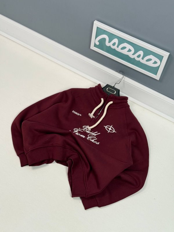 دورس پسرانه،دورس مردانه،دورس طرح دار،دورس سه نخ،دورس دخترانه،دورس