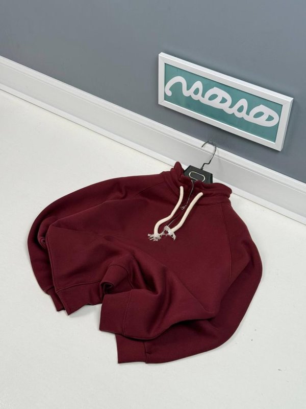 دورس نیم زیپ، دورس نیم زیپ ساده، دورس نیم زیپ مردانه، دورس، دورس ساده