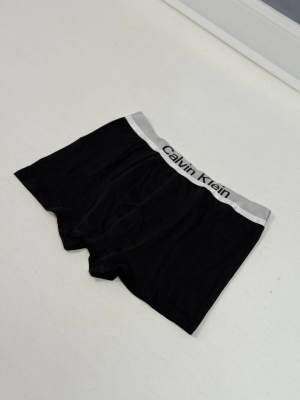 لباس زیر مردانه،شورت مردانه،شورت نخی،شورت پادار،،شورت اسلیپ