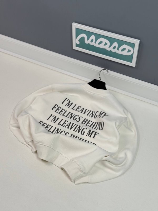 دورس پسرانه،دورس مردانه،دورس طرح دار،دورس سه نخ،دورس دخترانه،دورس