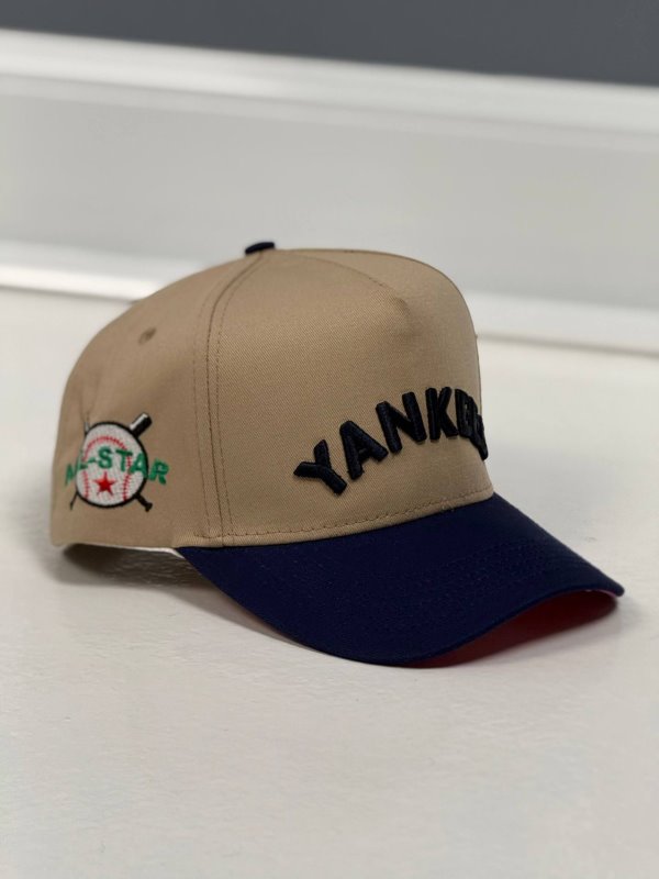 کلاه،کلاه گورین،کلاه گورین اورجینال،کلاه پسرانه،کلاه دخترانه