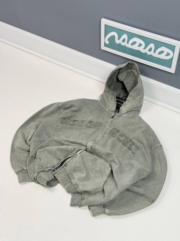 سویشرت،سویشرت مردانه، بادگیر،سویشرت مردانه،سویشرت زیپی،سویشرت پسرانه