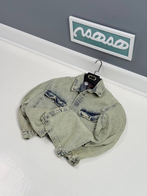 کت لی مردانه،پیراهن لی زنانه،کت جین زنانه،پیراهن جین پسرانه،کت،