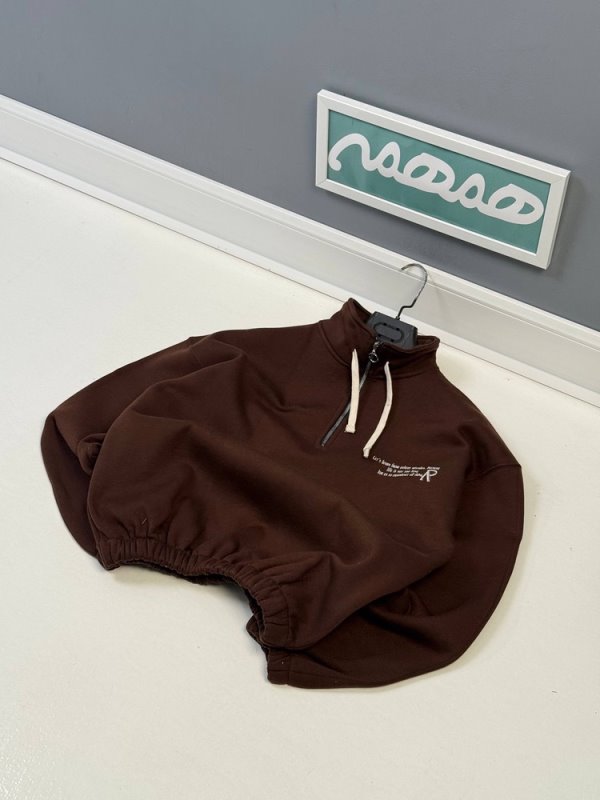 دورس پسرانه،دورس مردانه،دورس طرح دار،دورس سه نخ،دورس دخترانه،دورس