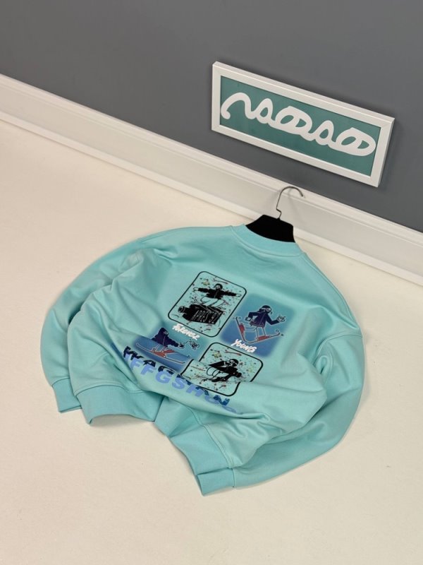 دورس پسرانه،دورس مردانه،دورس طرح دار،دورس سه نخ،دورس دخترانه،دورس