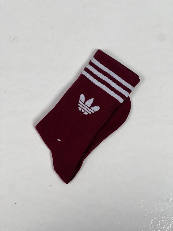 جوراب،جوراب مردانه،جوراب ساق بلند،جوراب نیم ساق،جوراب زنانه