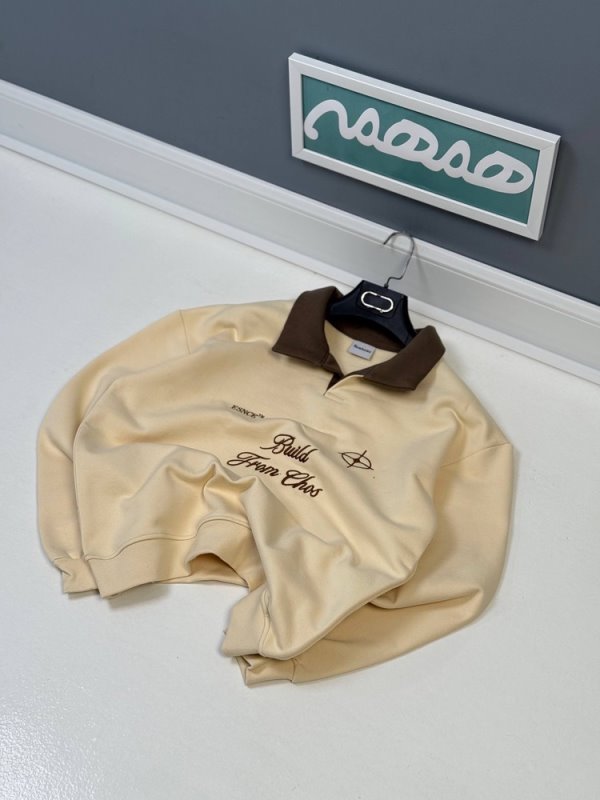 دورس پسرانه،دورس مردانه،دورس طرح دار،دورس سه نخ،دورس دخترانه،دورس