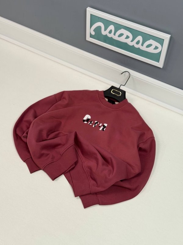 دورس پسرانه،دورس مردانه،دورس طرح دار،دورس سه نخ،دورس دخترانه،دورس