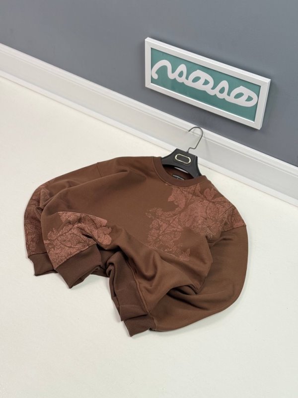 دورس پسرانه،دورس مردانه،دورس طرح دار،دورس سه نخ،دورس دخترانه،دورس