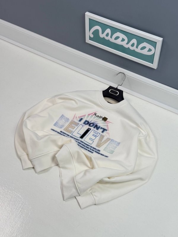 دورس پسرانه،دورس مردانه،دورس طرح دار،دورس سه نخ،دورس دخترانه،دورس