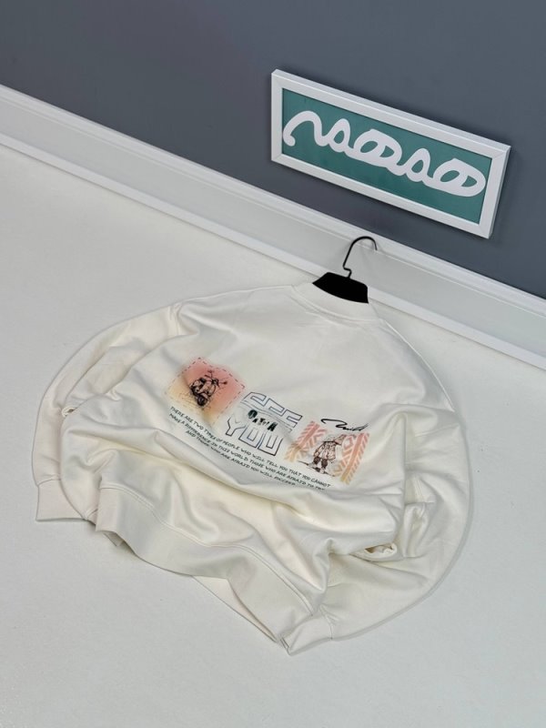 دورس پسرانه،دورس مردانه،دورس طرح دار،دورس سه نخ،دورس دخترانه،دورس